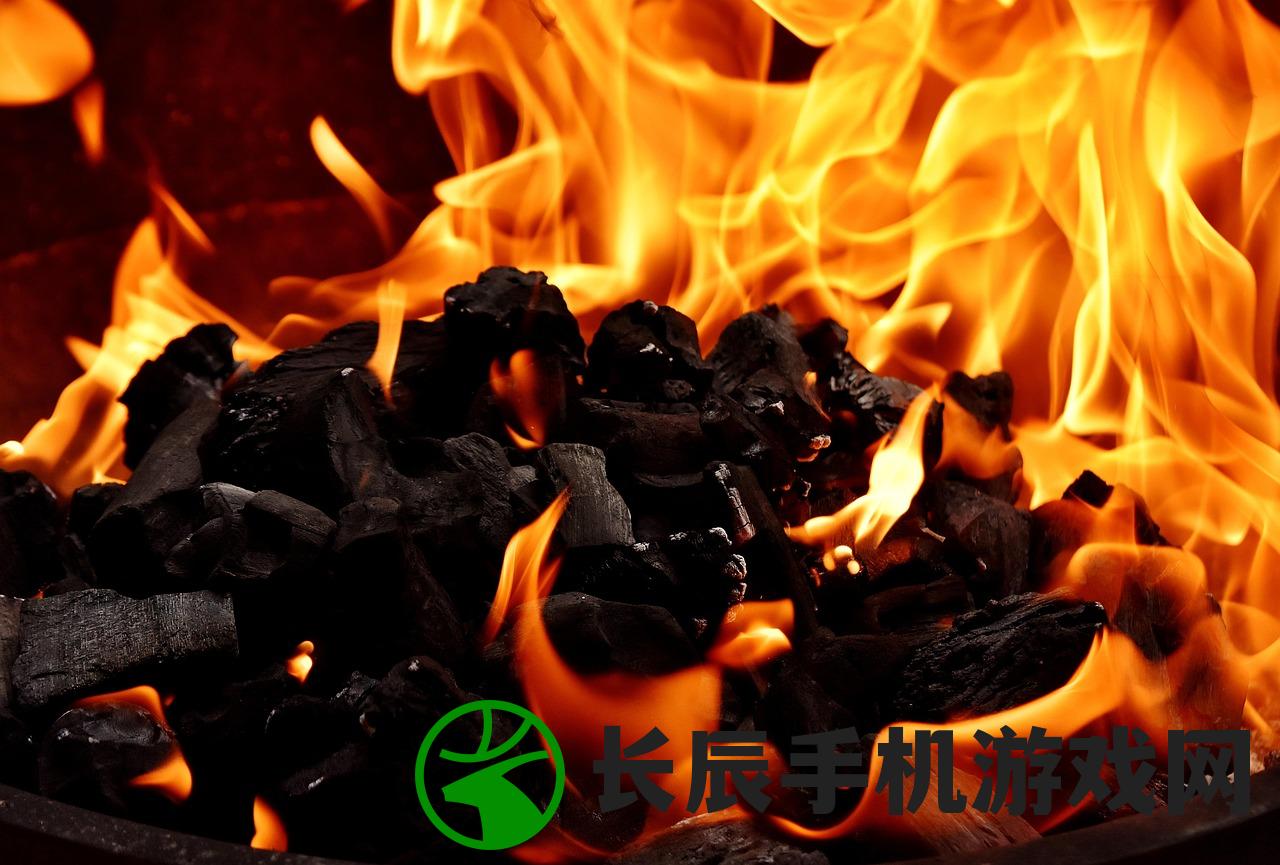 (起源永恒的深渊)永恒起源内部充值渠道详解