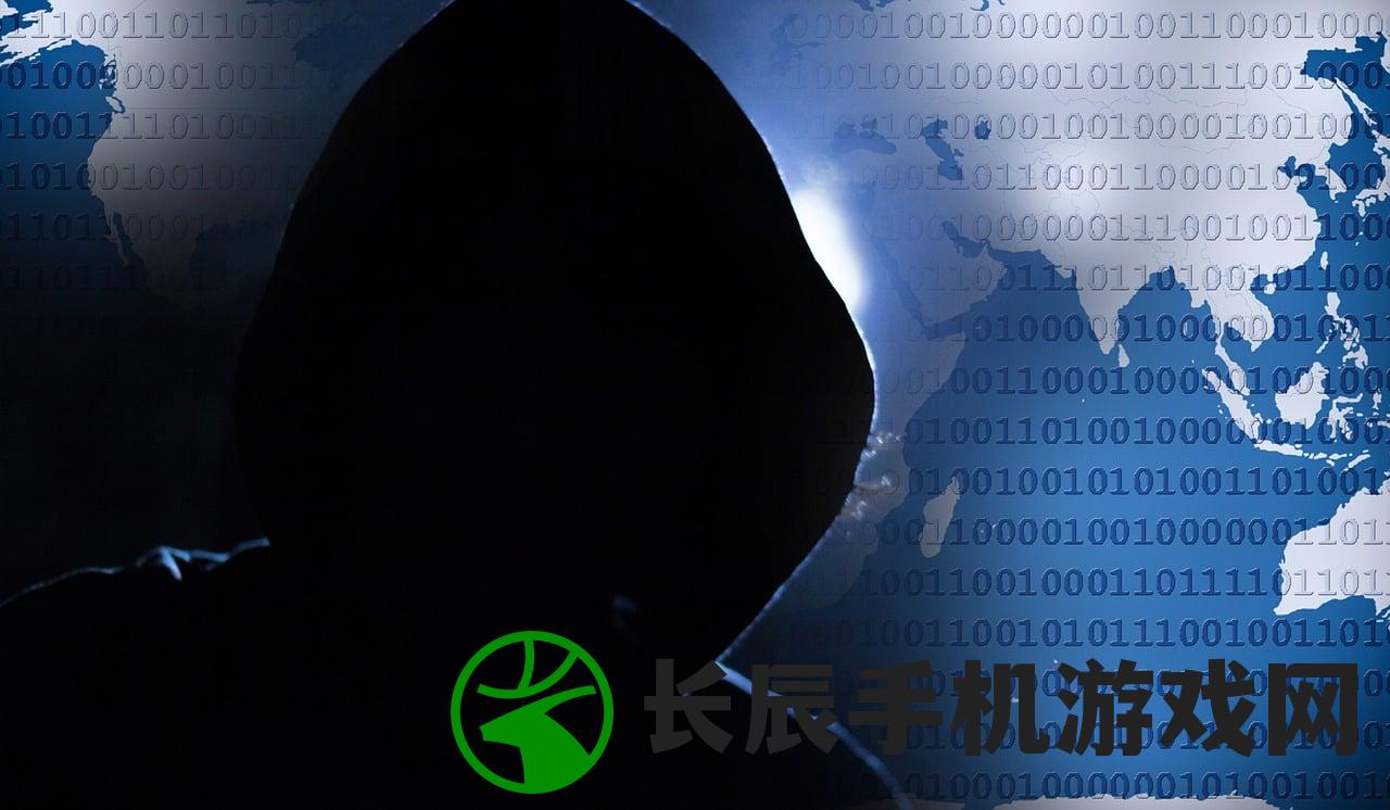 (空岛幻想探索任务玩法攻略视频)空岛幻想探索任务玩法攻略大全