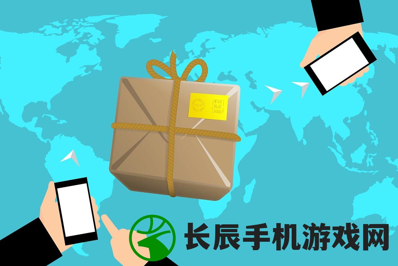 (机甲游侠角色介绍)关于机甲游侠以前叫什么名字的探讨与解析