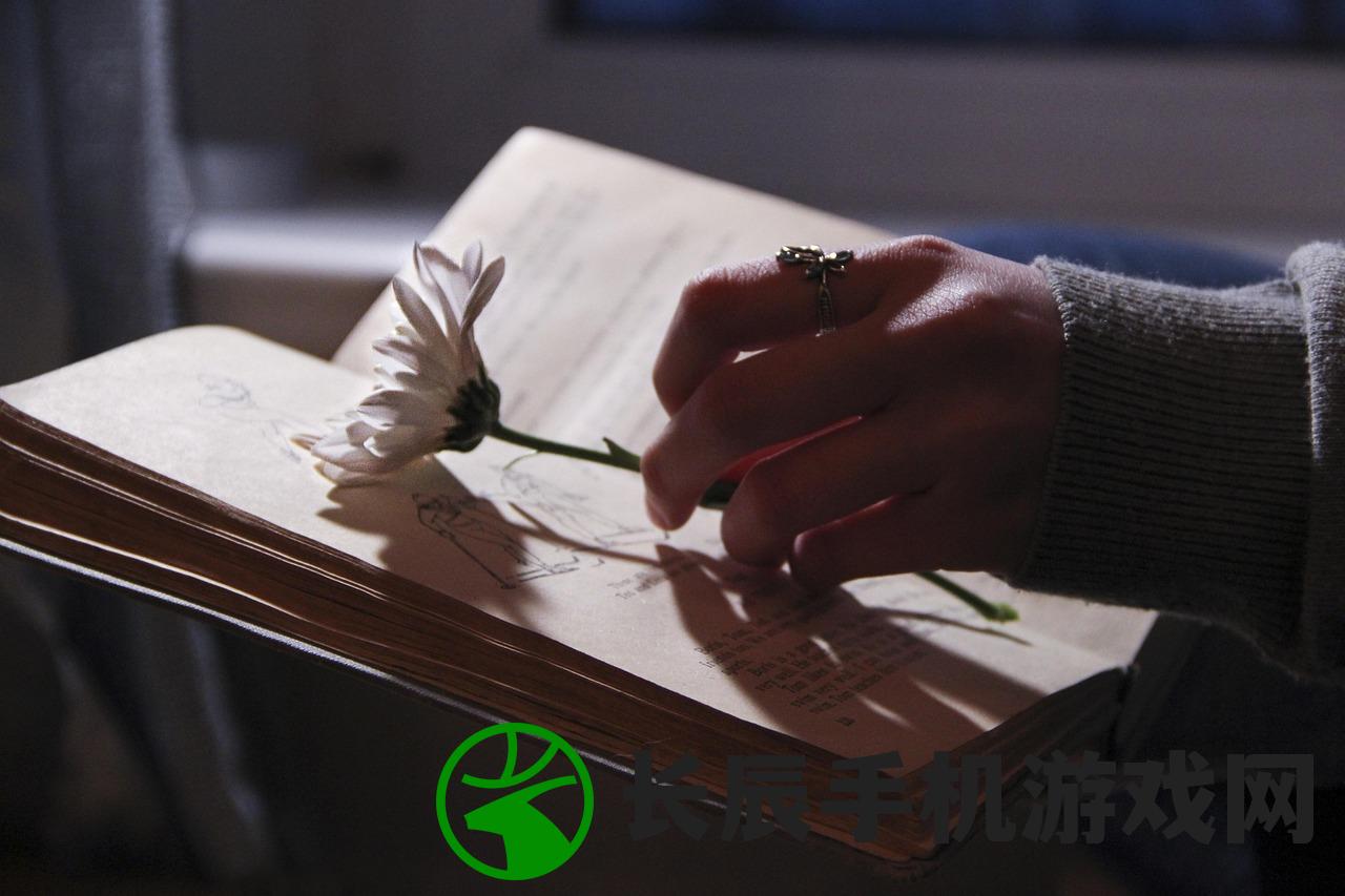 (亦春秋好玩吗)亦春秋攻略，游戏全解析与常见问题解答