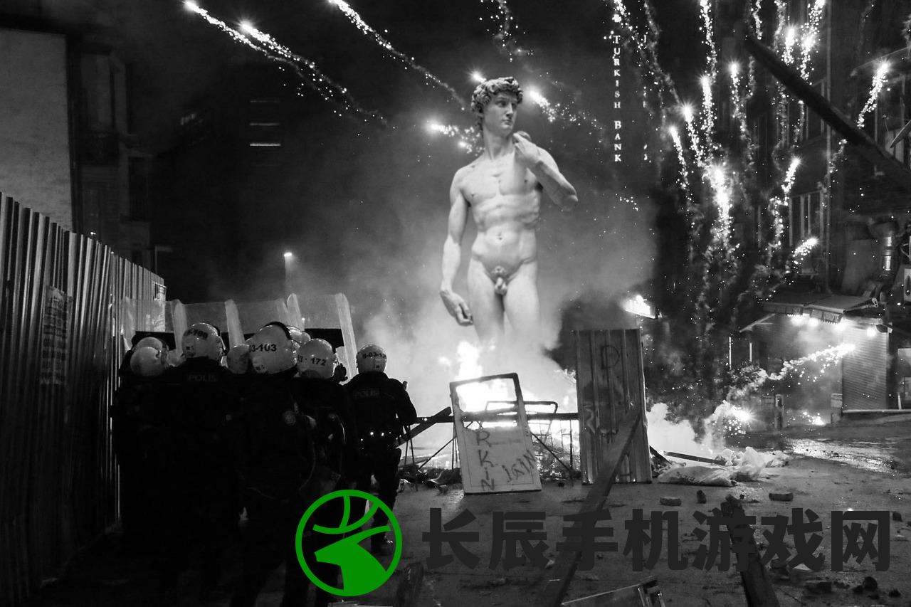 (傲世龙城vip价格)傲世龙城会员价格表及其多元价值分析