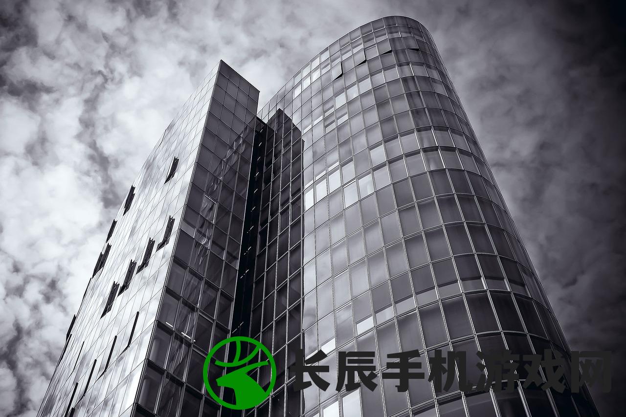(王富贵的垃圾站最新版本下载)王富贵的垃圾站最新版，现代城市垃圾处理的新典范