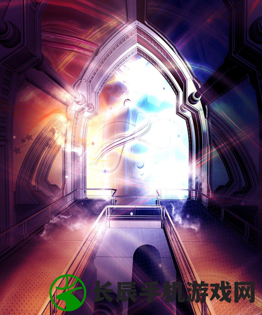 (梦幻剧情攻略完整版)梦幻剧情攻略17173，深度解析与常见问题解答
