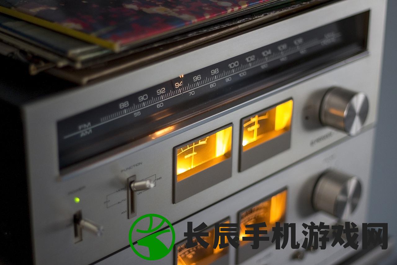 (经典08版征途 什么职业刷怪最快)经典08版征途，重燃战火，那些年我们共同走过的征途