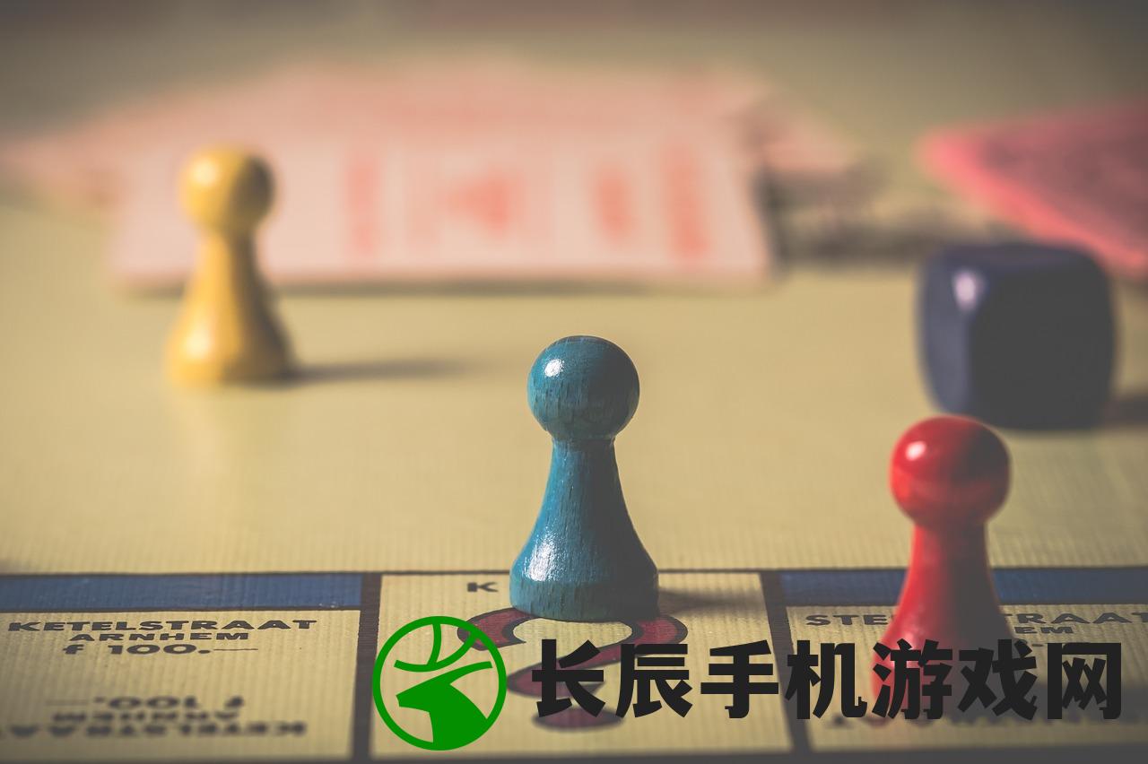 极限逃脱之神隐高校第四章攻略详解及常见问题解答