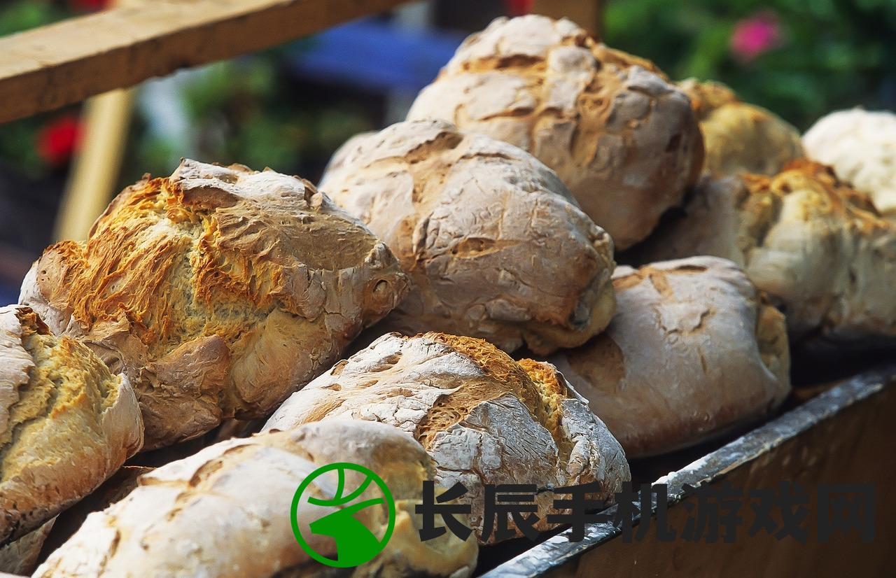 (美食合成游戏大全)美食合成游戏，烹饪与创新的完美结合