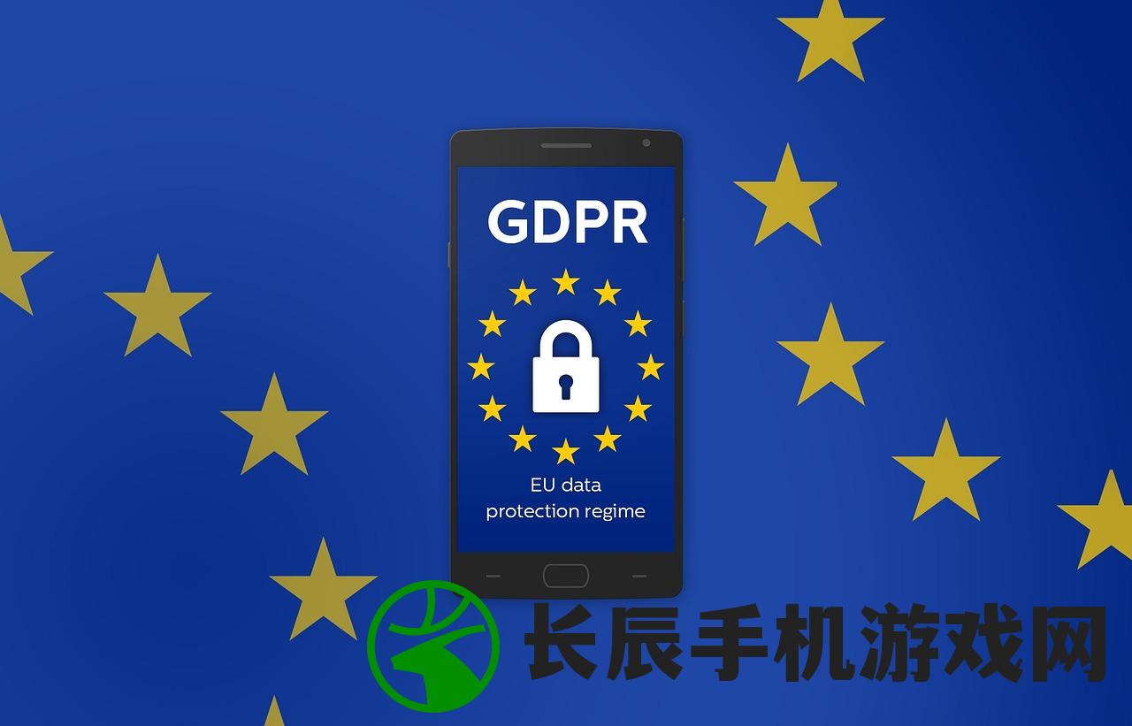 (电脑安全锁孔怎么用)电脑安全锁孔，守护数字时代的资产安全