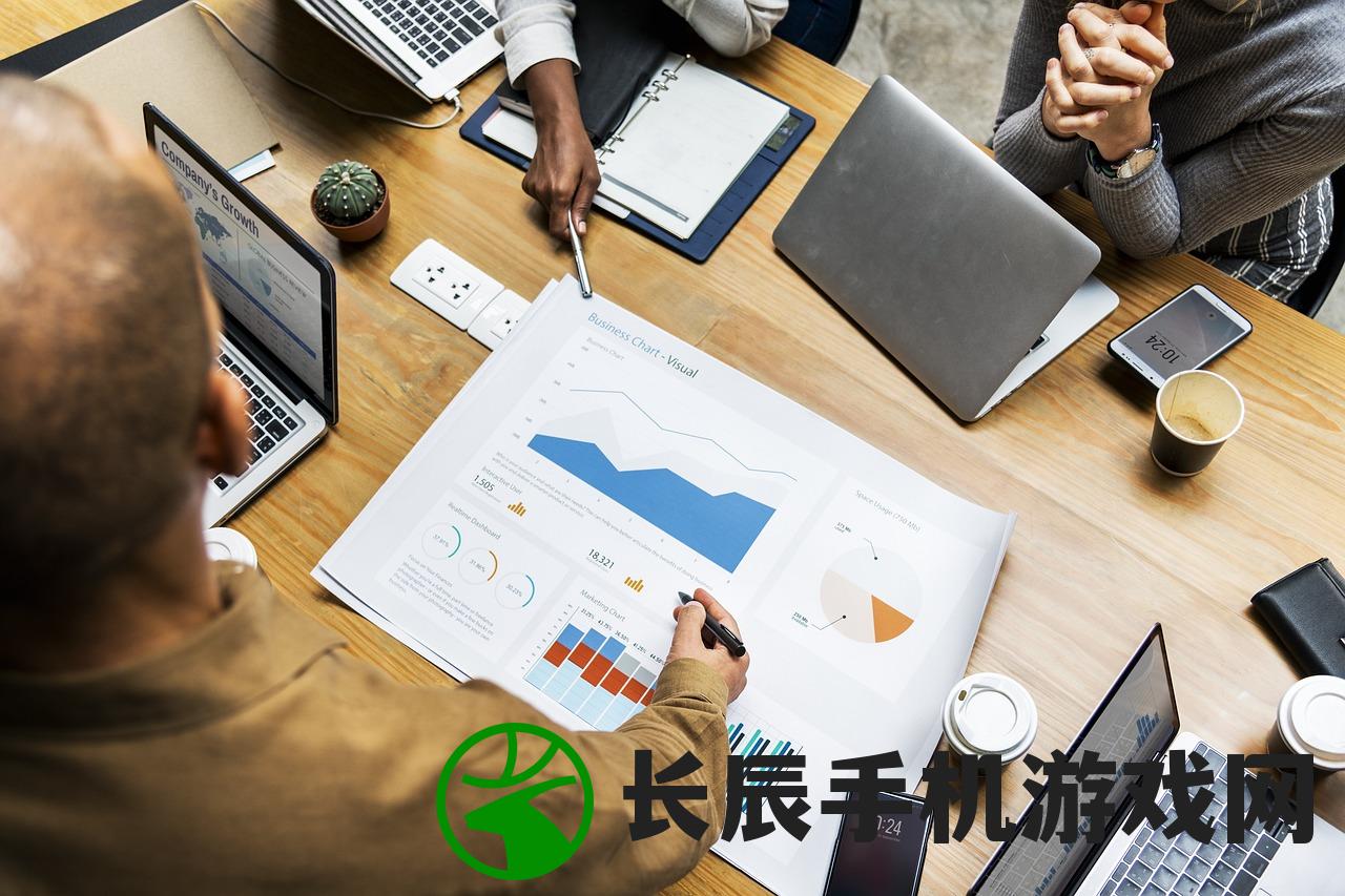 (电脑维修视频全套教程)电脑维修视频教程20讲，从入门到精通的全面指南