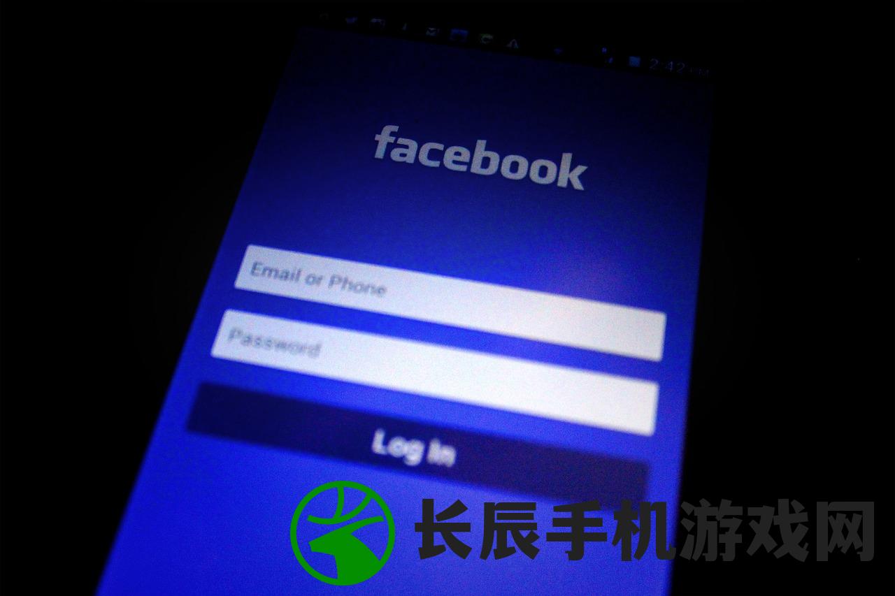 (疯狂猎鱼官方网站入口手机版)疯狂猎鱼官方网站入口，探索游戏世界的新门户