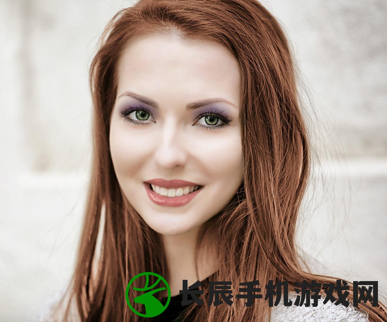 (萌神战姬视频)萌神战姬，是否适合女孩子？深度解析游戏背后的因素
