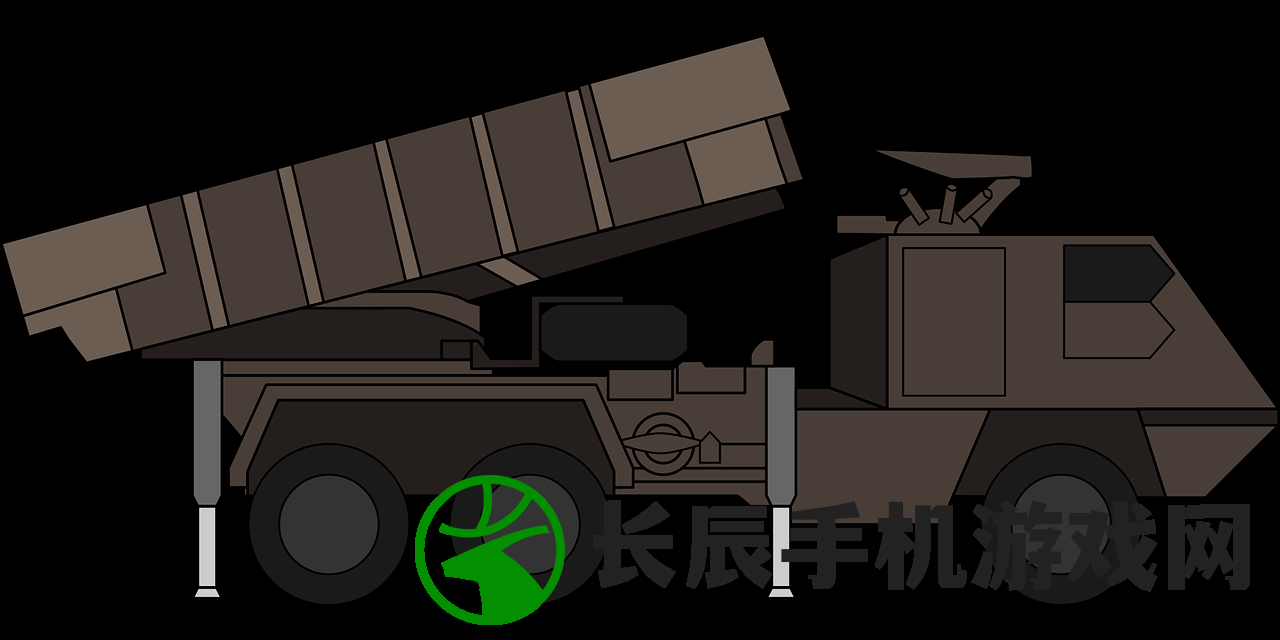 (疯狂大炮的英文怎么说)疯狂大炮，一种独特武器的英文介绍及其内涵分析