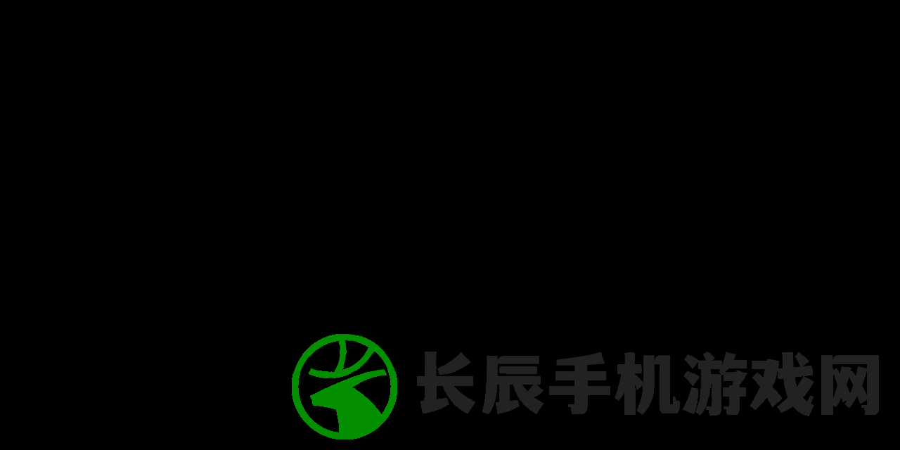 (勇士 三球)勇士队三人罚球命中率超85%，精湛技艺背后的秘密与策略分析