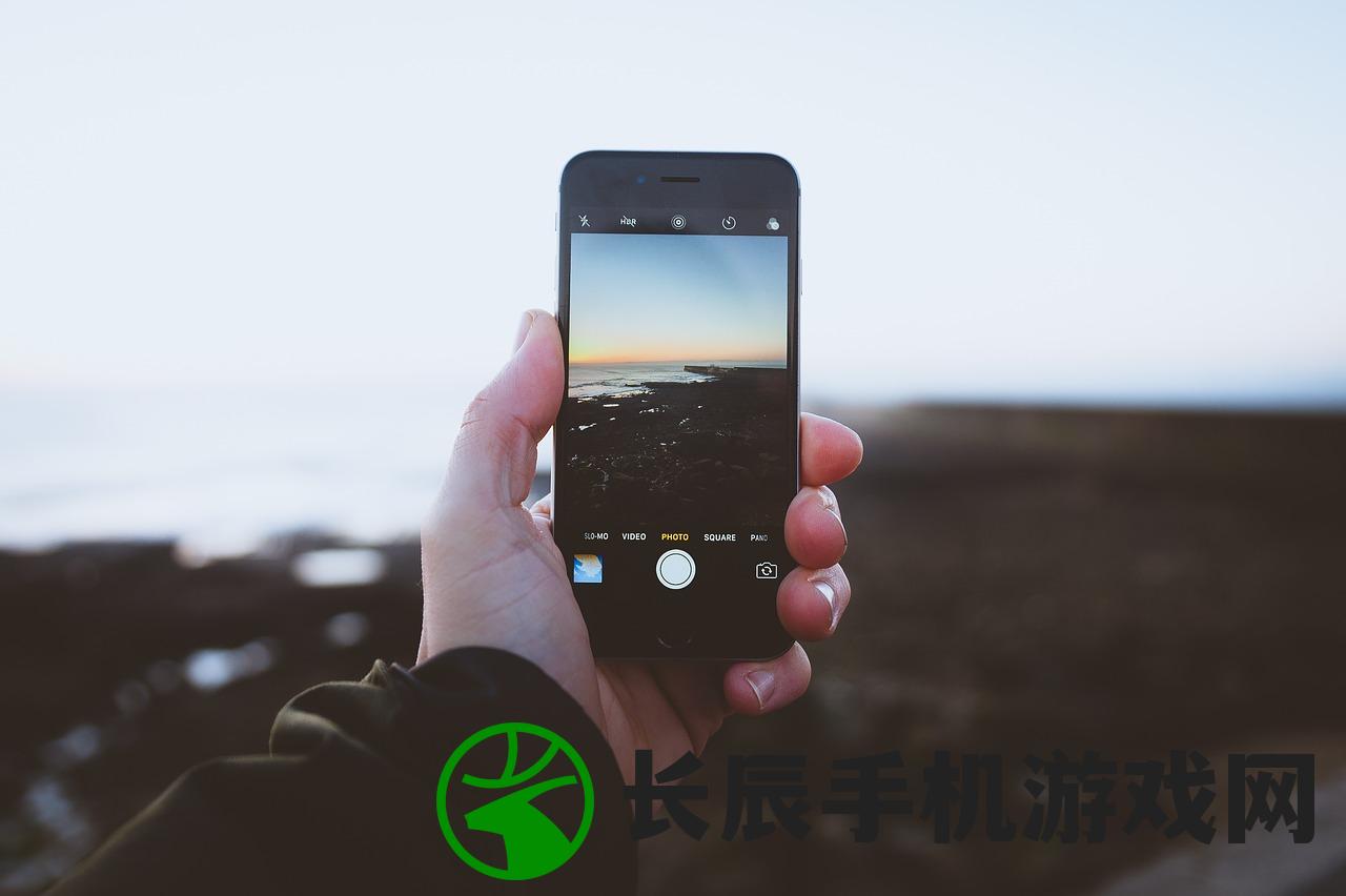 (节奏大师app官方下载)节奏大师APP，音乐与游戏的完美融合