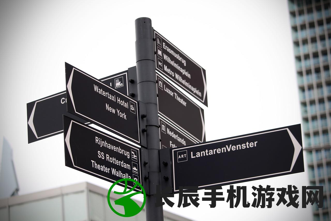 (代号gio)代号伙伴2024年公测，期待与未来的相遇