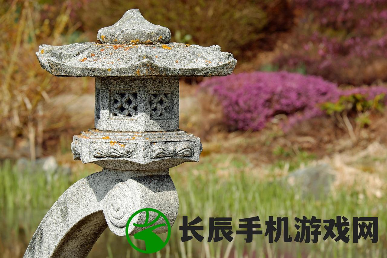 (侠客行手游攻略)侠客行手游侠客选择攻略，策略与角色解析