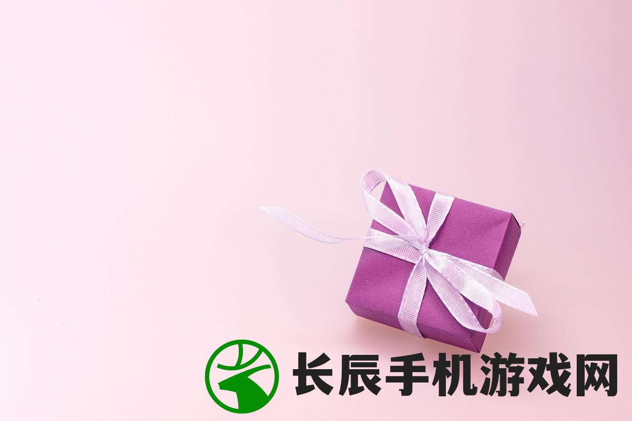 (消灭方块君破解)消灭方块君，一场视觉与策略的完美融合