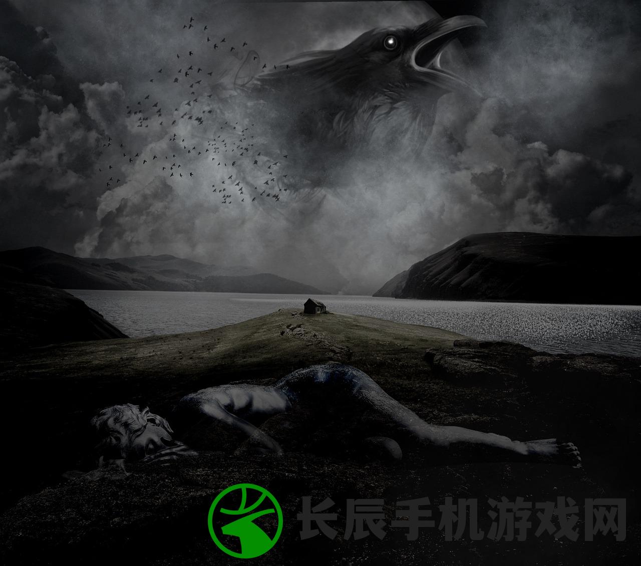 (仙魔尘缘攻略升级材料)仙魔尘缘攻略大全，从入门到精通的全方位指南