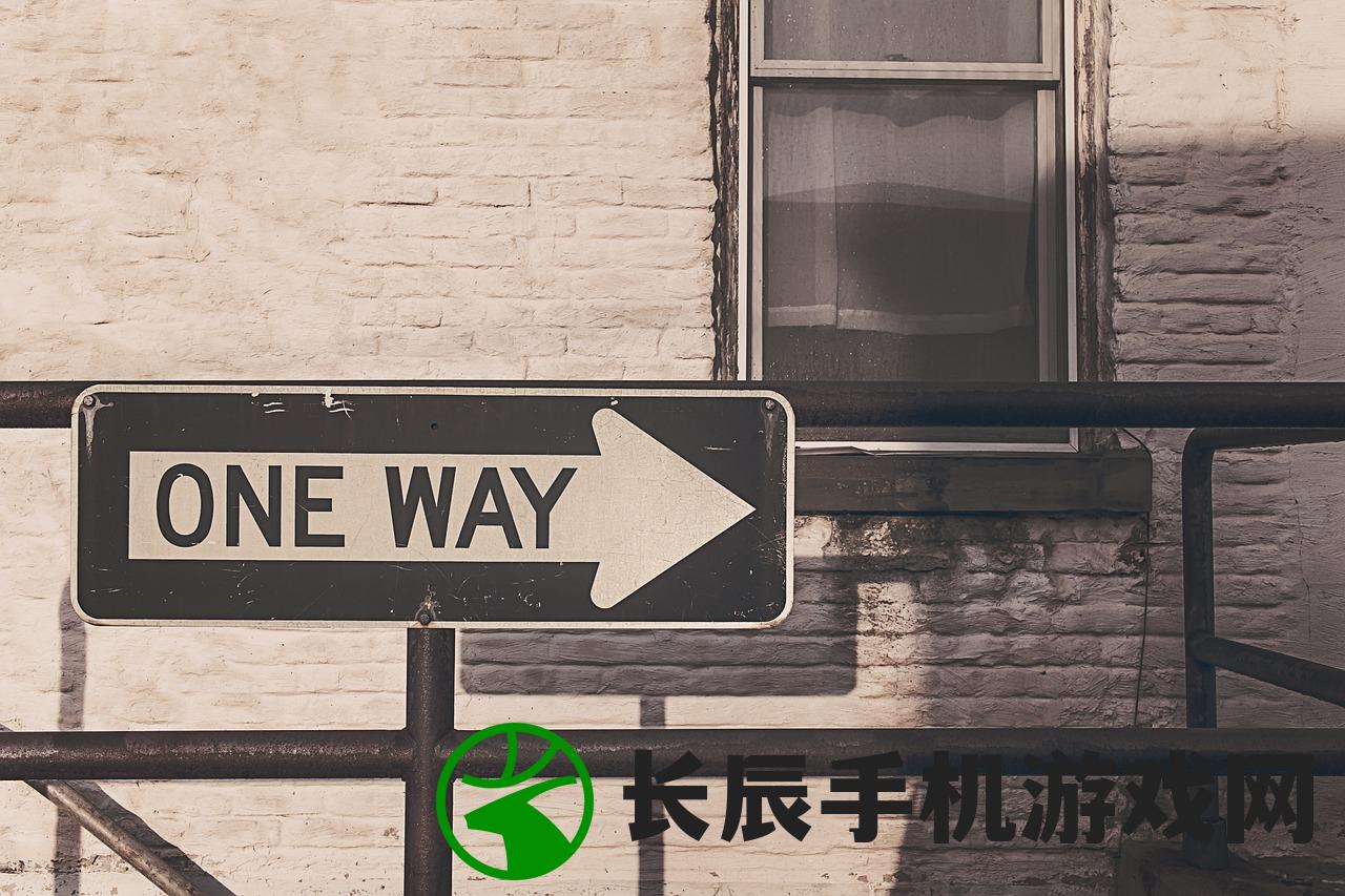 (艺术字体在线生成器)艺术字体TTF，探索其魅力与多元应用