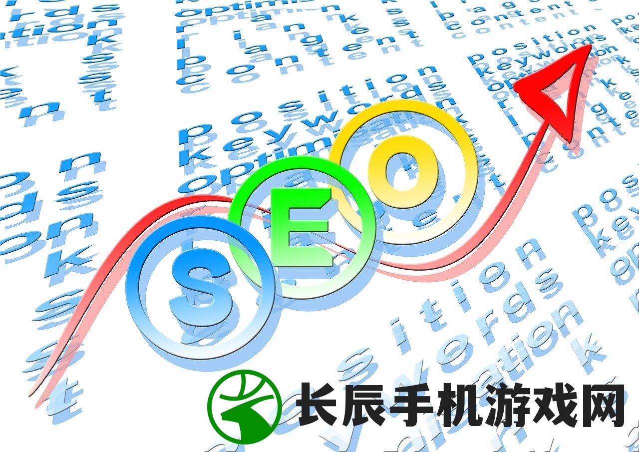 (宝青坊主被谁断了尾巴视频)宝青坊主尾巴断裂背后的故事揭秘