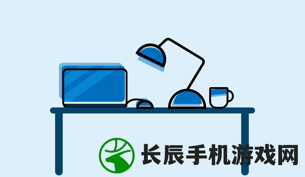 (蛮荒纪元可以赚钱吗)蛮荒纪元，再次探索的启示与未来展望