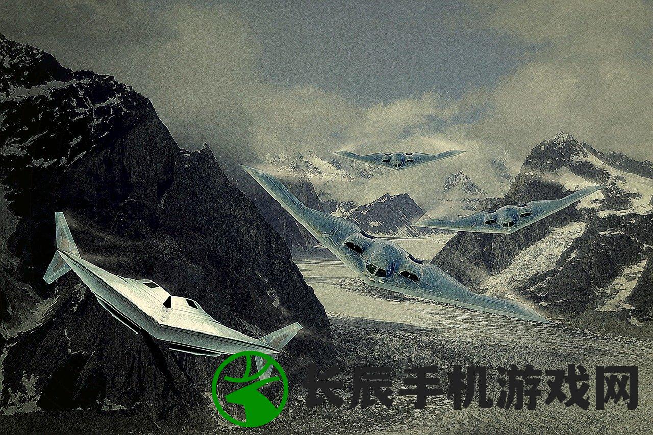 (艺术字体在线生成器)艺术字体TTF，探索其魅力与多元应用