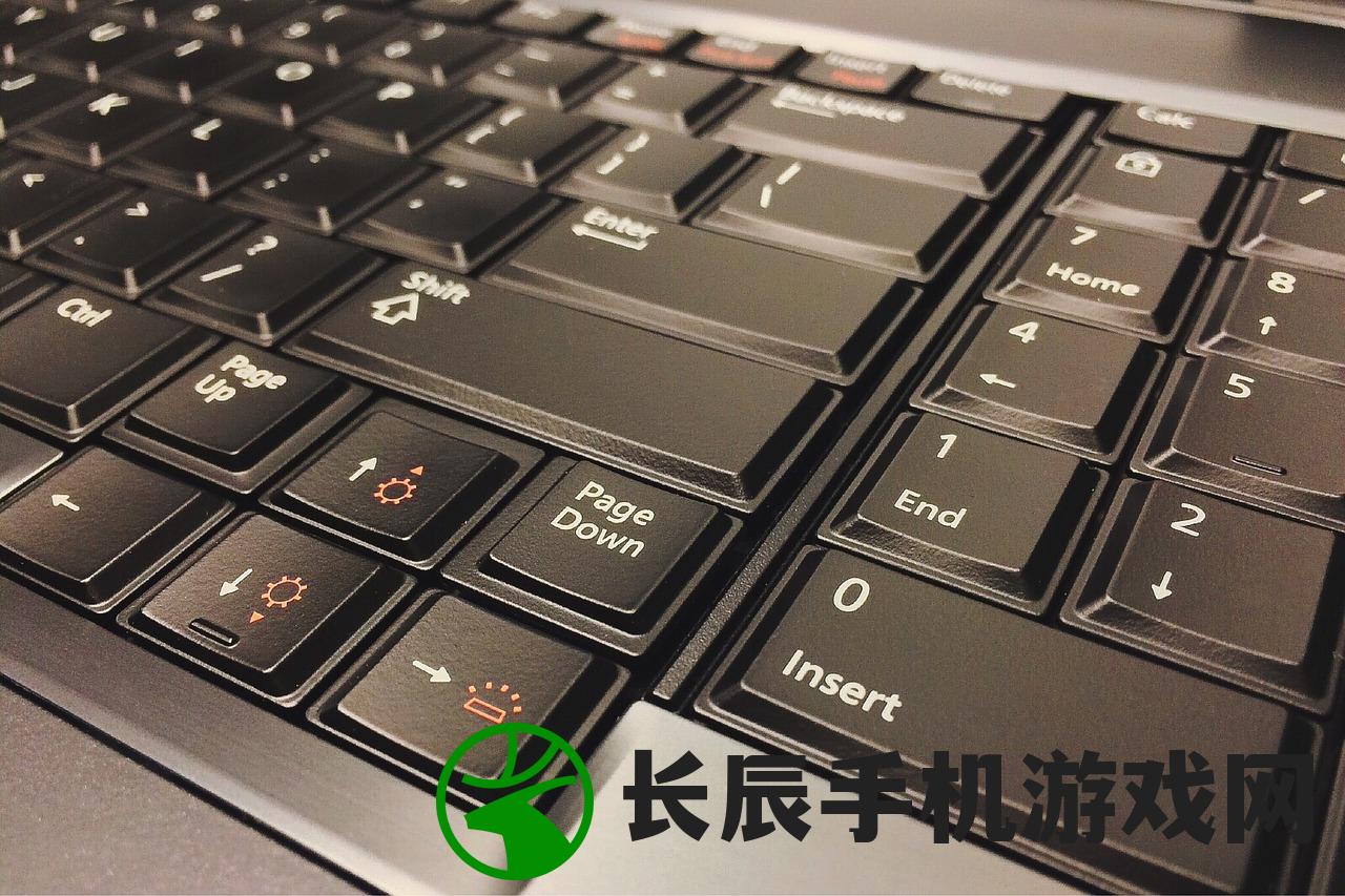 (仙魔尘缘攻略升级材料)仙魔尘缘攻略大全，从入门到精通的全方位指南