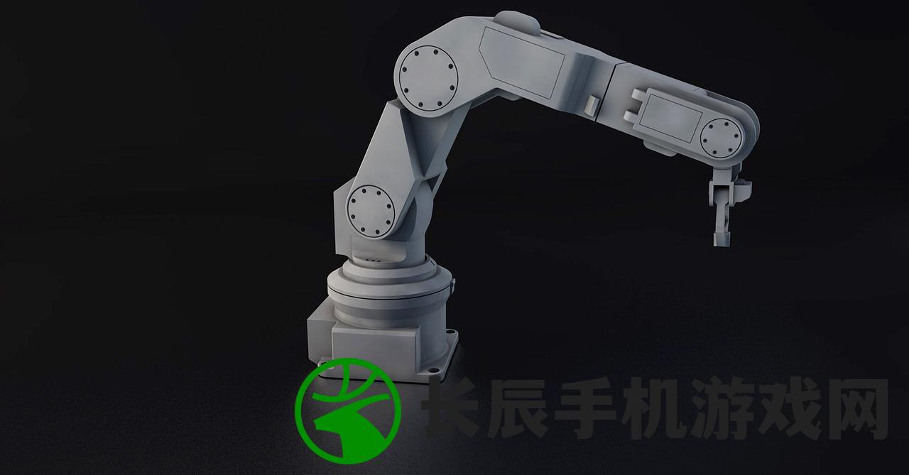 (冲冲军团下载)冲冲军团游戏攻略大全，从入门到精通