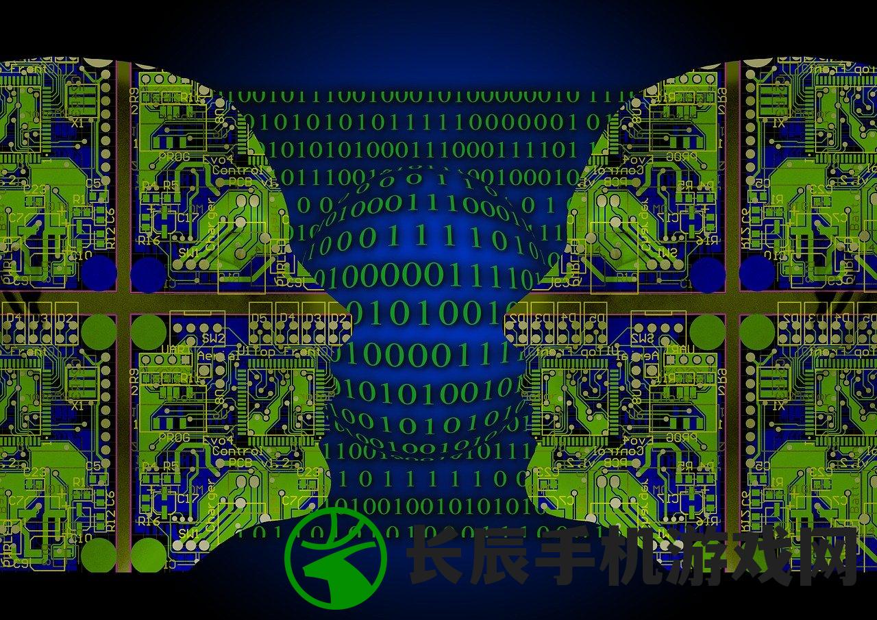 (修仙家族模拟器代码大全图片)修仙家族模拟器代码大全详解及常见问题解答