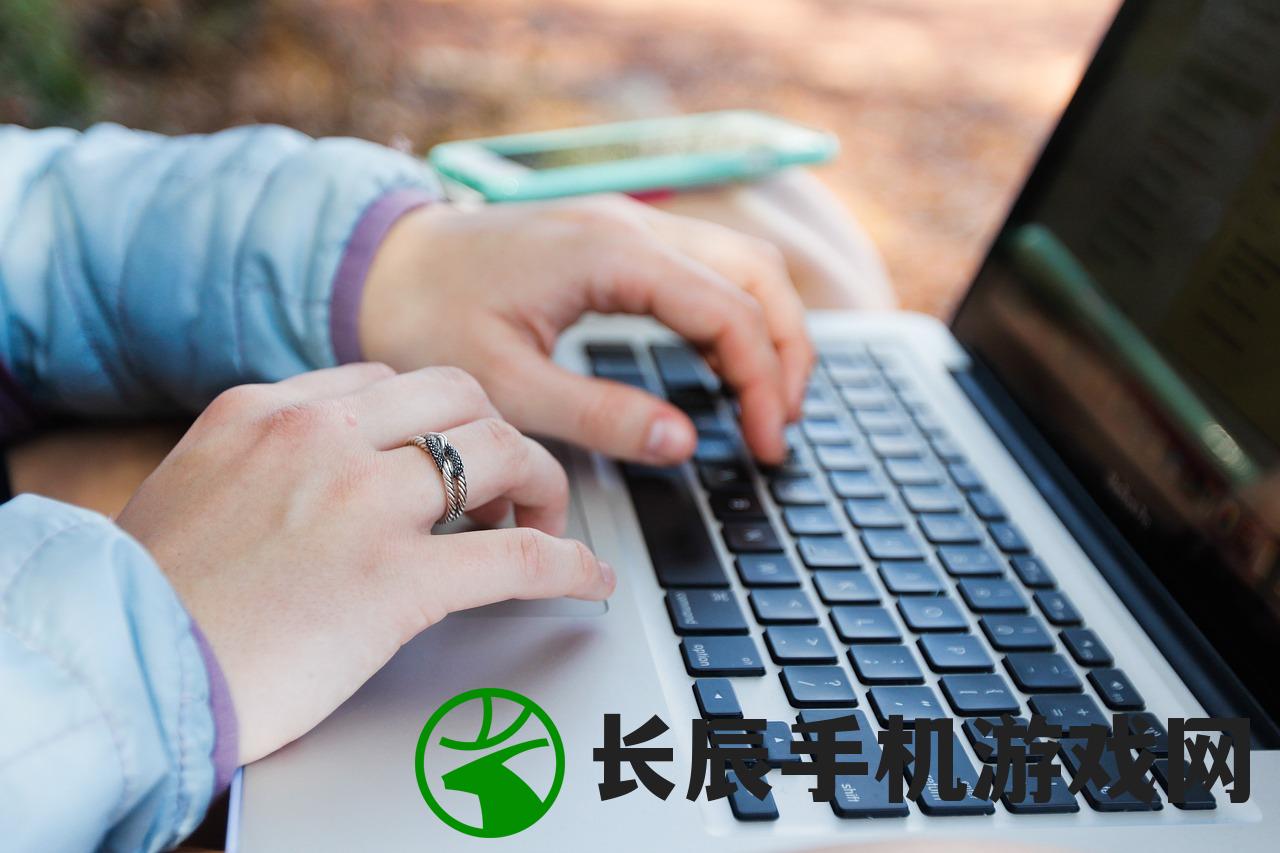 (学生平板电脑密码忘了怎么办最简单的方法)学生平板电脑密码忘了怎么办？解锁方法与建议