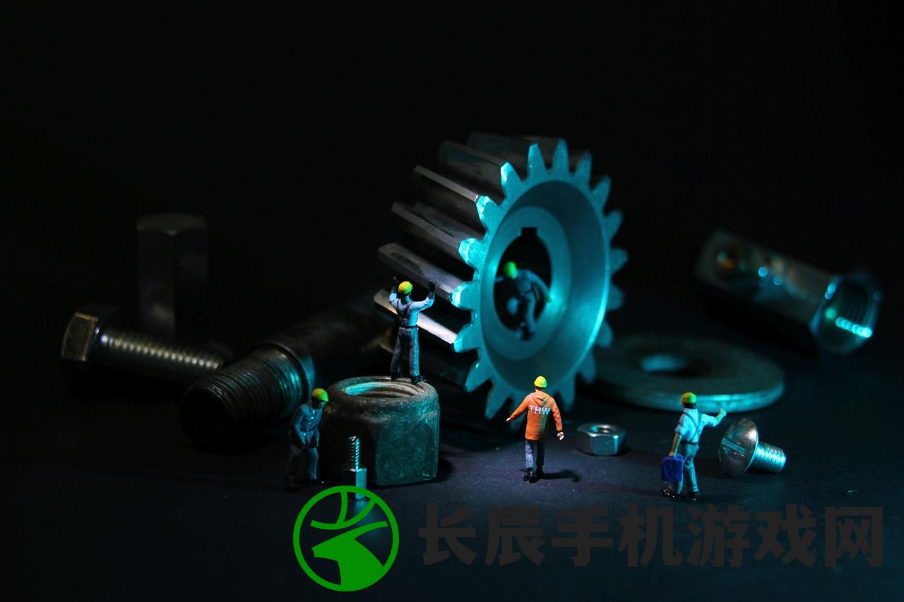 (铁血防御职业推荐图)铁血防御职业推荐，守护者的荣耀与策略选择