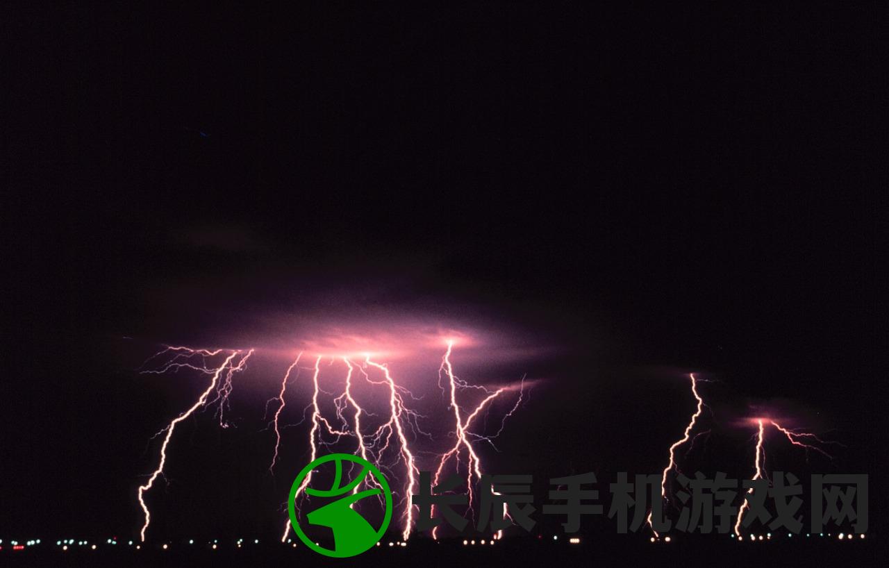 (致命节奏是什么意思啊)揭秘致命节奏的真正含义