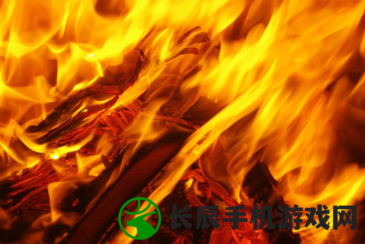 (谎言之海手游)谎言之海6，利维坦劫难——深度解析与常见问题解答