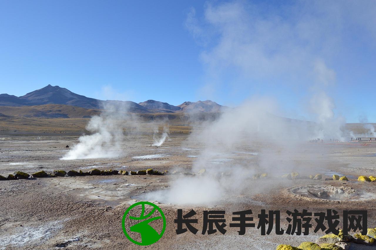 (良渚人住的地方有哪些)良渚人的生活之地，探索与解读