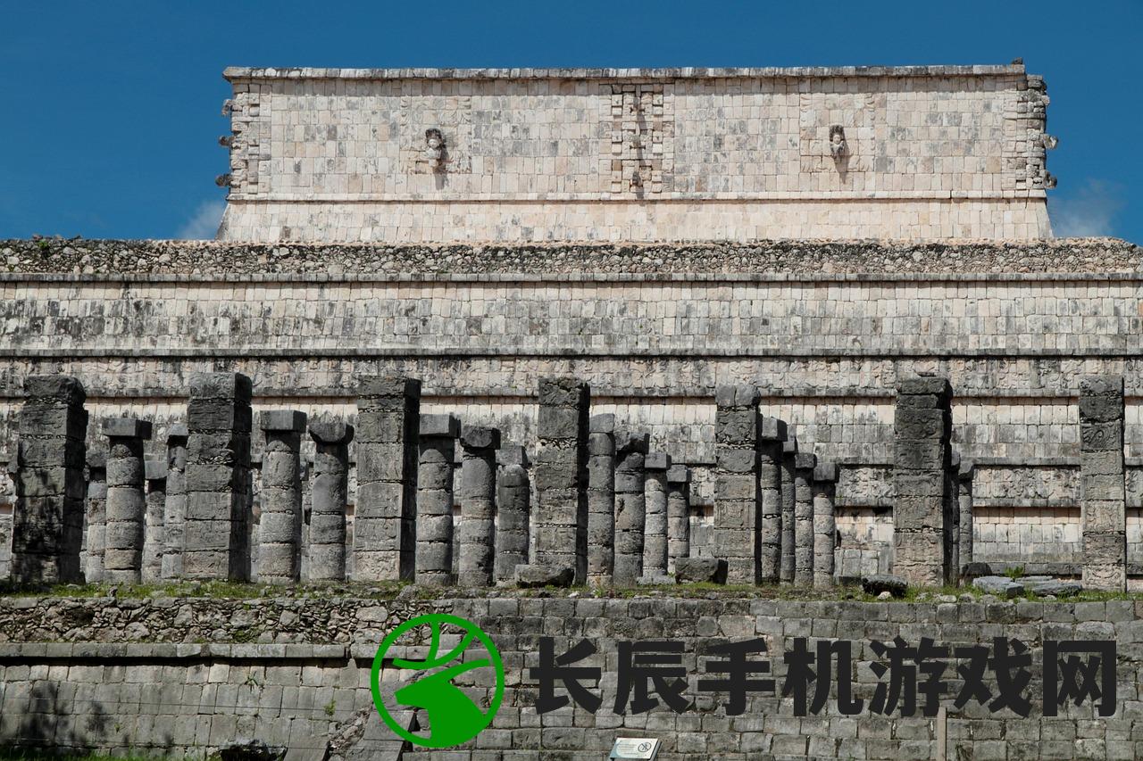 (良渚人住的地方有哪些)良渚人的生活之地，探索与解读