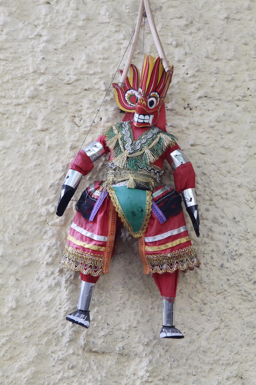 (魔晶幻想手游复刻版下载)魔晶幻想手游复刻版，重温经典，再现辉煌