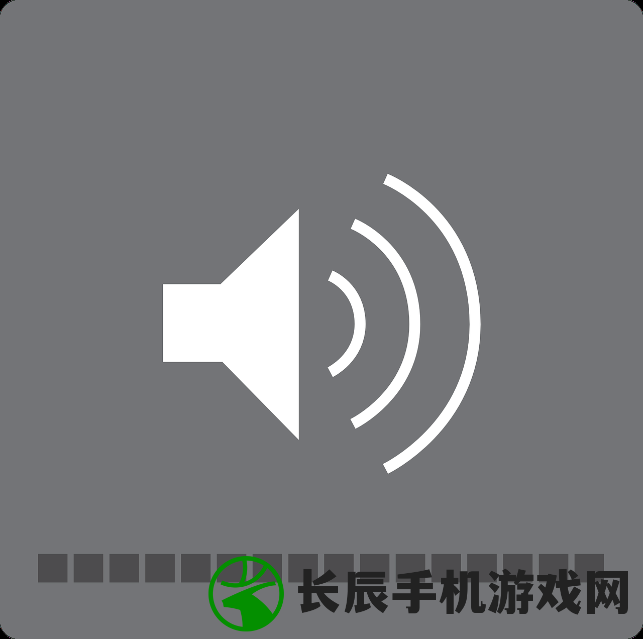 (我的仙侠模拟器最新章节)我的仙术有点厉害内置菜单详解与探索