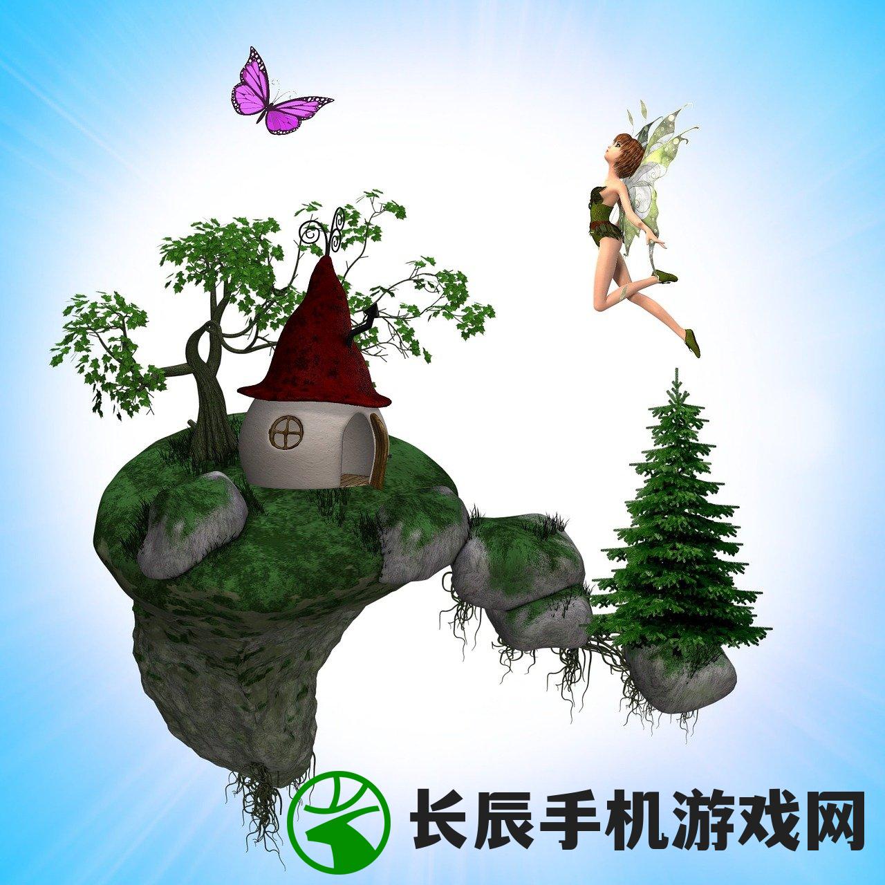 (超神军师后期混搭最强阵容是什么)超神军师，后期混搭最强阵容策略解析