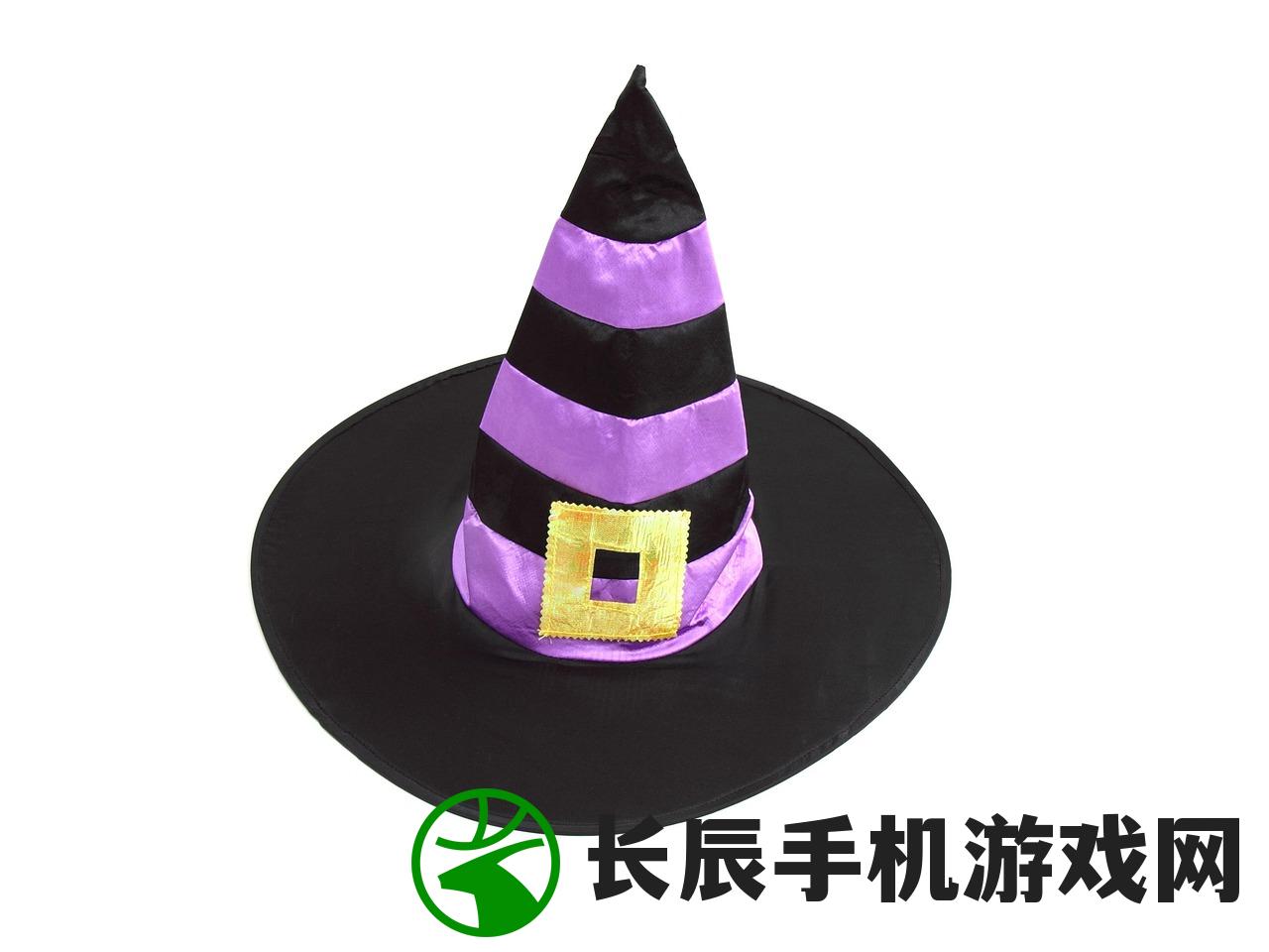 (三界奇缘还在吗)三界奇缘的新命名及其背后的故事