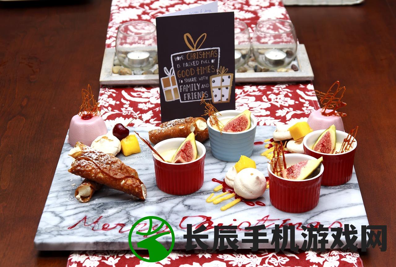 (堡垒前线2024最新版本下载)堡垒前线2024最新版本，全新体验与特色解析