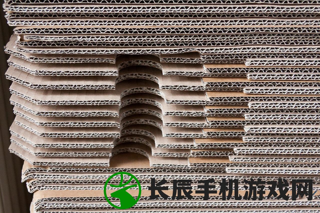 (1-10月公共预算收入下降多少)关于我国公共预算收入下降的分析报告（以1-10月为例）