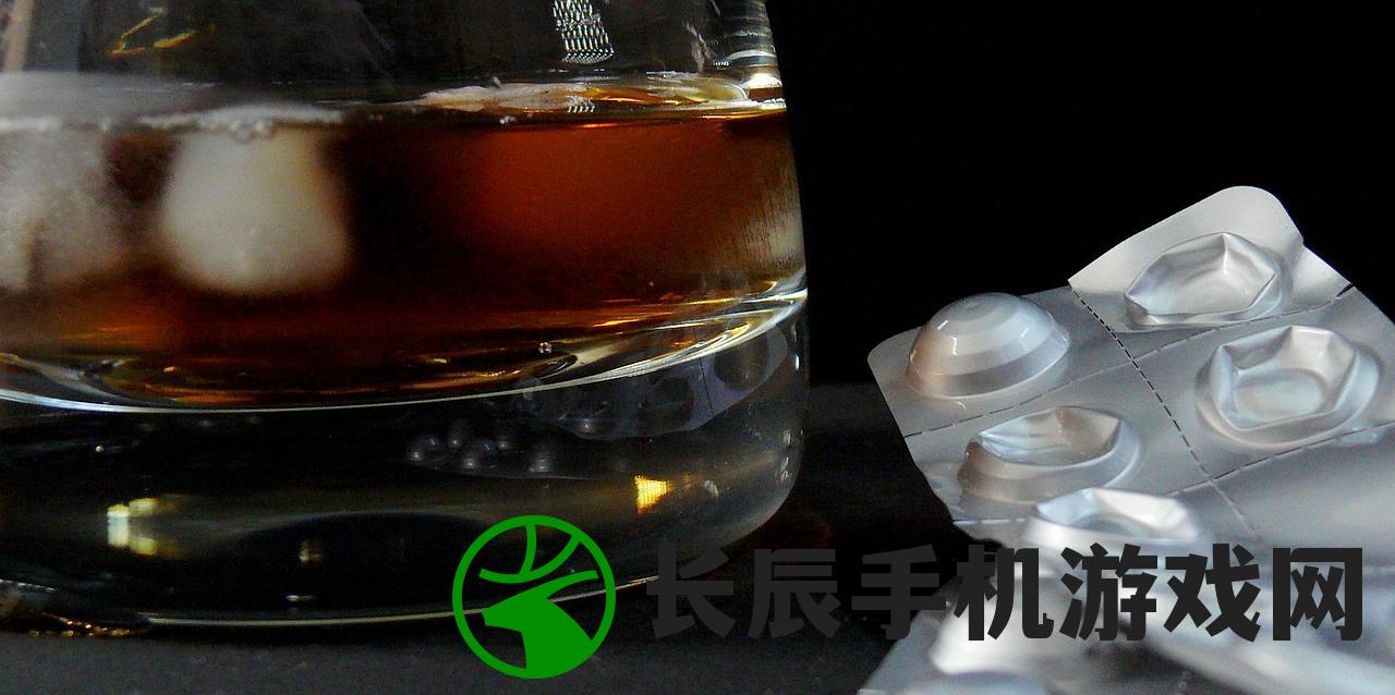 (笑仙酒曲)笑神仙酒，品质、口感与市场反响的综合解析