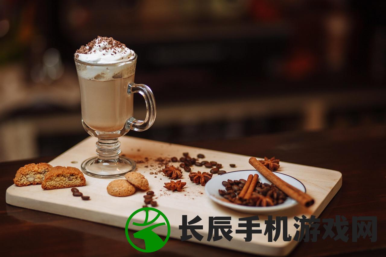 (堡垒前线2024最新版本下载)堡垒前线2024最新版本，全新体验与特色解析