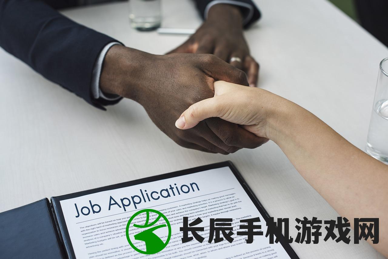 (红警2攻略盟军十关教程)红警2盟军攻略大全，战略战术详解与常见问题解答