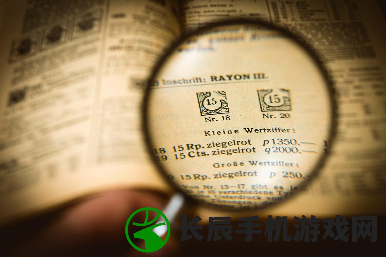 (姜子牙一战封神免费完整版)一战封神免费完整版，探寻传奇背后的故事与深意