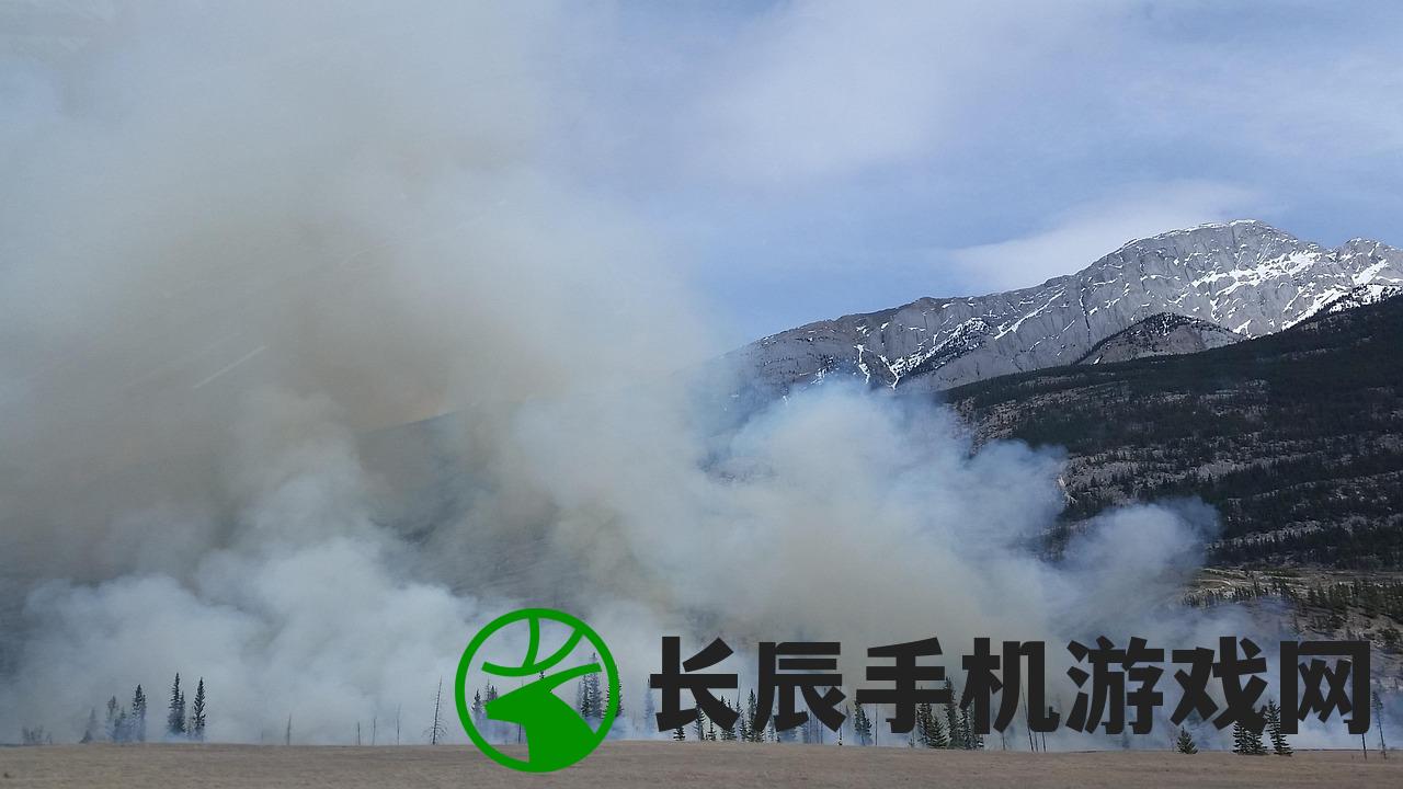 (无人机大作战游戏有哪些)无人机大作战游戏，新时代的空中战场