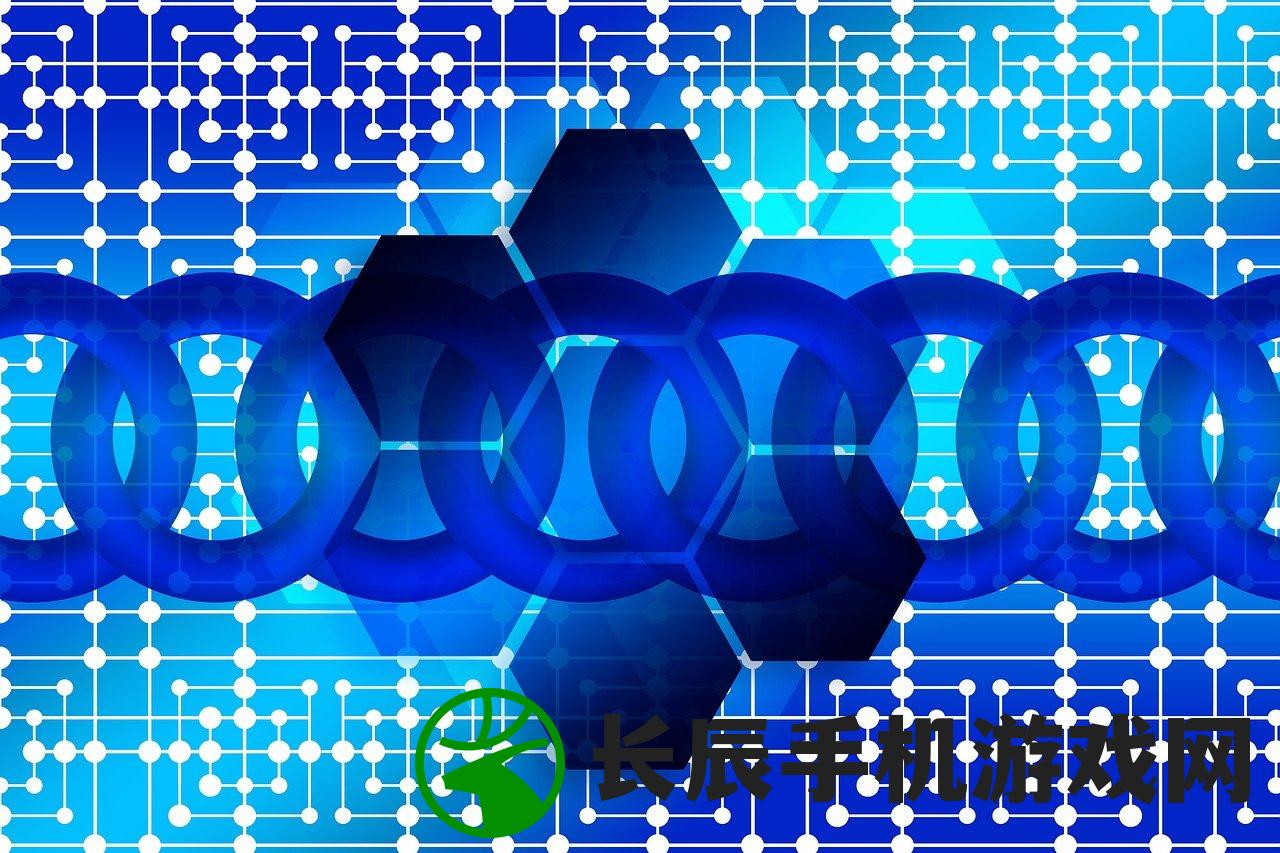 (荣誉打工人游戏攻略公务yuan)荣誉打工人游戏攻略大全及常见问答（FAQ）