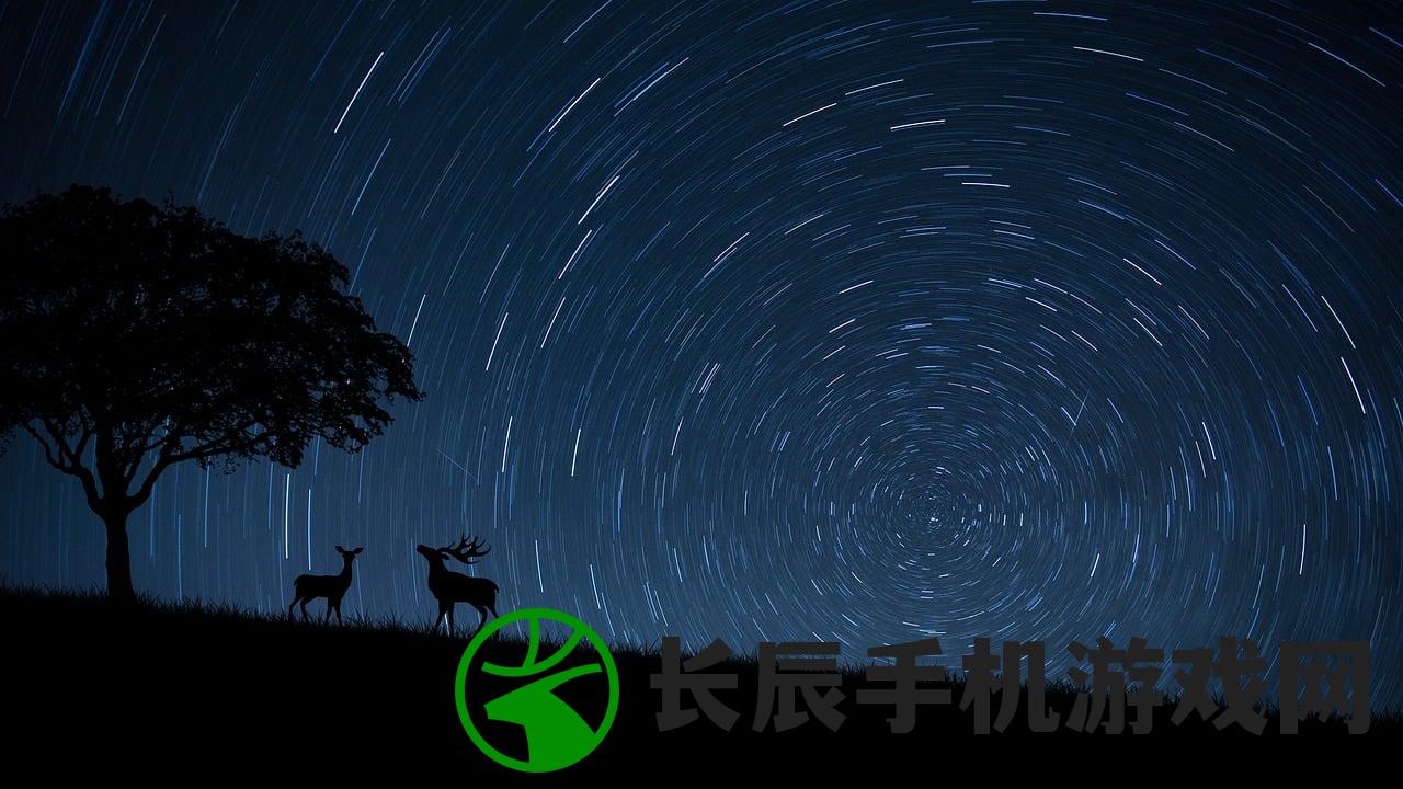 (英雄使命 1080P 下载)英雄使命与高清视界，英雄使命 1080P的震撼体验