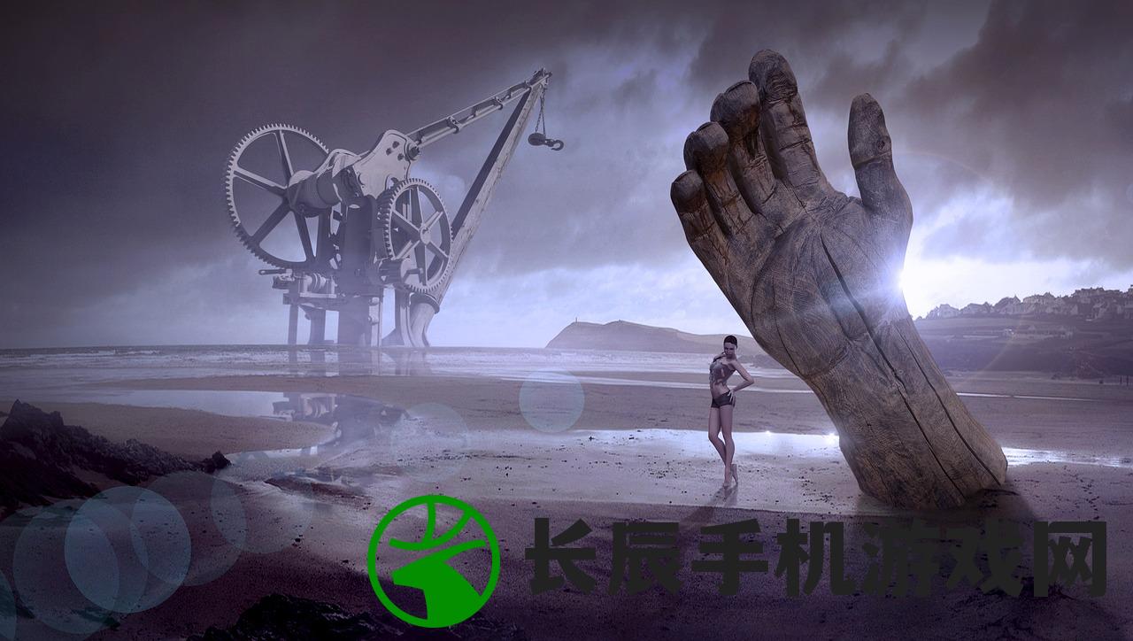 (暗部代号031是哪个主播的id)暗部代号的神秘面纱，探索其背后的多重含义与运用