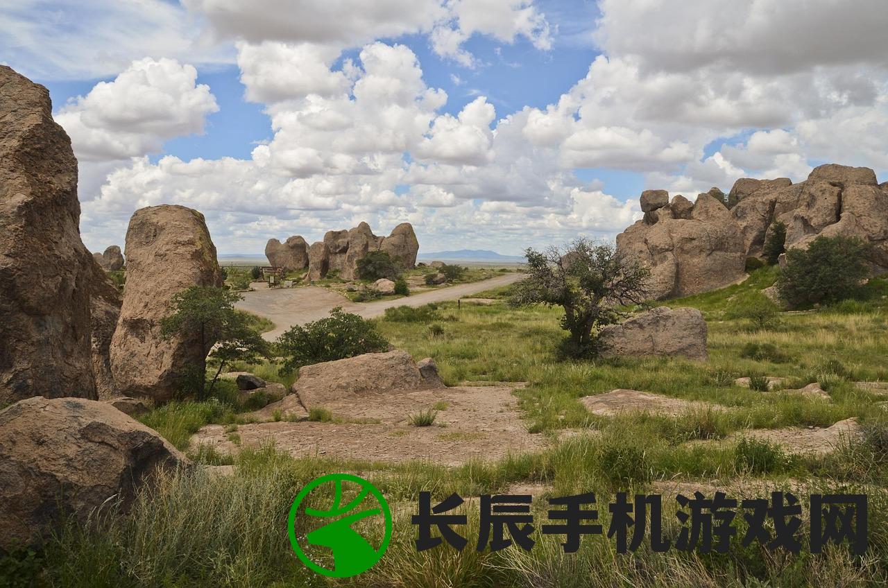 (暗影战魂最强英雄排名)暗影战魂，揭秘最强英雄传奇