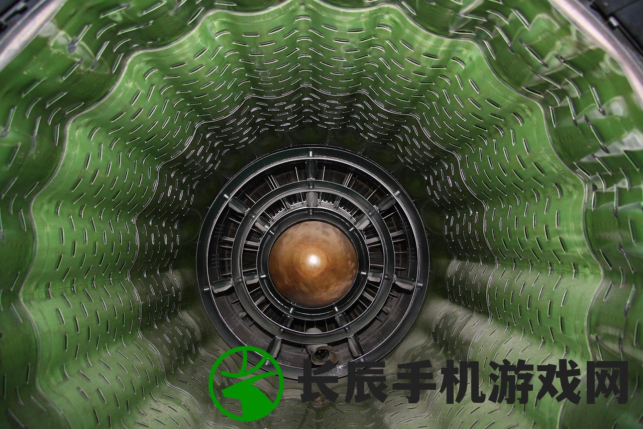 (星际争霸单机手游)星际争霸单机版官网，回顾与前瞻